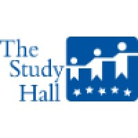 The Study Hall, Inc. logo - Similar company to Stem Powered Kits