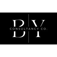 BY Consultancy Co. logo - Similar company to Stokport | Depo Yönetim Hizmetleri Ve Danışmanlığı