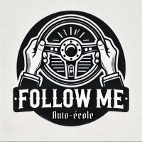 Follow Me Montluel logo - Similar company to La Cabane De Jojo