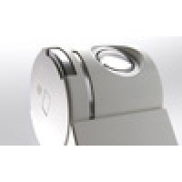 Sakai Design Associate Ltd