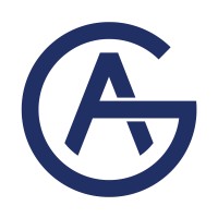 Andersen Group logo - Similar company to Dannells Ltd