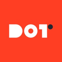 Dot Analytics logo - Similar company to Lwallet