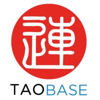 TaoBase, Inc logo - Similar company to Local Brand Solutions