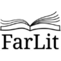 FarLit logo - Similar company to Supermarco