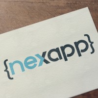 NexApp.io logo - Similar company to Nextlead Marketing Technologies