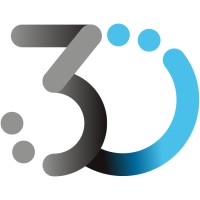ThirtyTech Inc logo - Similar company to Candoa