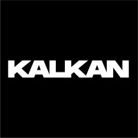 KALKAN Graffiti Agency logo - Similar company to Sport Partners