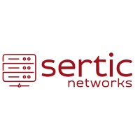 SERTIC NETWORKS logo - Similar company to Sertic Tech Solutions Srl