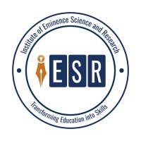 Institute of Eminence Science and Research logo - Similar company to Biodigitera