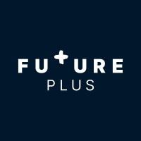 FuturePlus logo - Similar company to Future Now Digital
