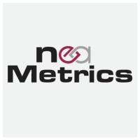 neaMetrics (Pty) Ltd logo - Similar company to Mashx
