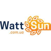 WattSun logo - Similar company to Watsun Engineering Plc