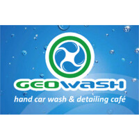 Geowash Australia logo - Similar company to Noe-Schaltechnik Schweiz