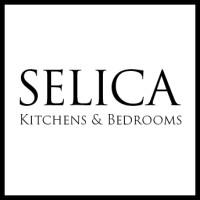 Selica Kitchens logo - Similar company to Whiteroom Seo