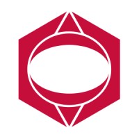 Grupo EMF logo - Similar company to Emf
