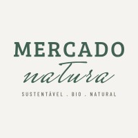 Mercado Natura