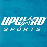 Upward Sports, Inc. logo - Similar company to Elite Bsc