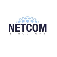 Netcom Structure, LLC. logo - Similar company to Netcom Innovations, Llc