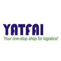 YFL (Malaysia) Sdn Bhd logo - Similar company to Hong Kong Logistics Association 香港物流協會