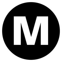 Studio MacKay logo - Similar company to Commercial Broadcast Services