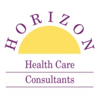Horizon Health Care Consultants logo - Similar company to Automate Ads