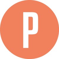 Puff Pack logo - Similar company to Trippyvc