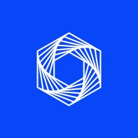 Chainlink Labs logo - Similar company to Openzeppelin