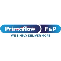 Primaflow F&P logo - Similar company to Todays Tools