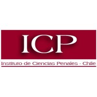 Instituto de Ciencias Penales logo - Similar company to Centro De Estudios De Derecho Penal