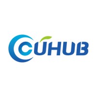 Shenzhen Cuhub Smart Touch Industrial Co., Ltd logo - Similar company to Ledtop Visual Ltd.