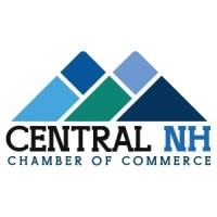 Central NH Chamber of Commerce logo - Similar company to Greater Monadnock Collaborative