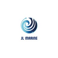 JL Marine Brasil logo - Similar company to Tropical Distribuidora