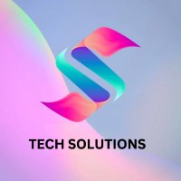 S-Tech Solutions logo - Similar company to Sns Institutions