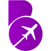 BRAD Consulting logo - Similar company to Winwin Sp. Z O. O.