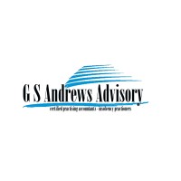 GS Andrews Advisory logo - Similar company to Ang Partners Australia