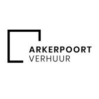 ArkerpoortVerhuur logo - Similar company to Nvivg