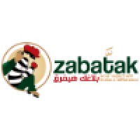Zabatak