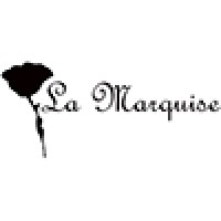 La Marquise