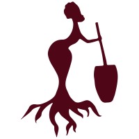 Nikarit - Cosmética con Impacto logo - Similar company to Read2Give