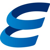 Easyflex logo - Similar company to Easyflex Usa