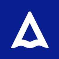 Caxamar logo - Similar company to Maxical Lda