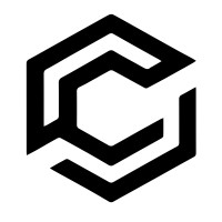 Champion Center | Personal Trainer Madrid logo - Similar company to Personal Trainer Dimitri Rutansky