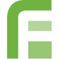 Filsinger Energy Partners logo - Similar company to Igniteconnected
