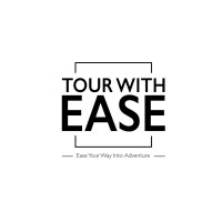 Tour w/ Ease logo - Similar company to Strastan Solutions Corp.