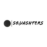 Squashters logo - Similar company to Luxuna Pvt Ltd