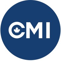 CMI Mortgage Investments logo - Similar company to Cmi Canadian Mortgages Inc