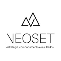 NEOSET logo - Similar company to Neo Set
