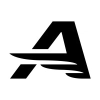 Aerocom Metals Limited logo - Similar company to Bgsteels Ltd