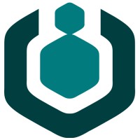 Halkorb RH logo - Similar company to Emploinex
