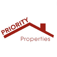 Priority Properties